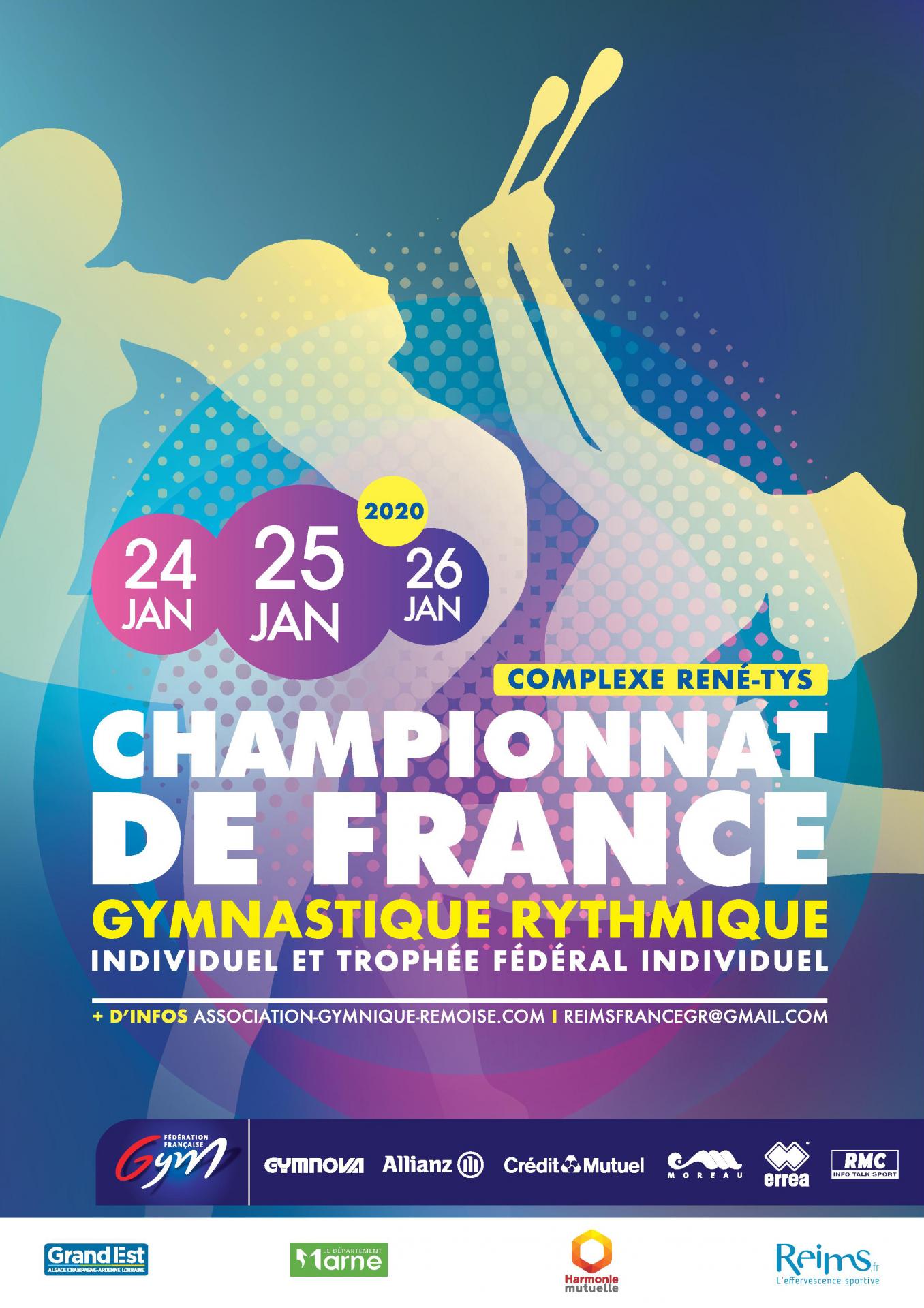 1573033758 proposition affiche championnat de france gr reims page 001