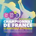 1573033758 proposition affiche championnat de france gr reims page 001