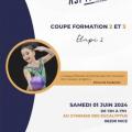 Capture d ecran 2024 05 28 141303