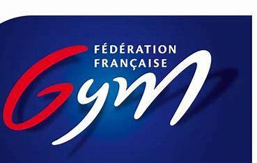 FFGYM