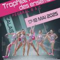 Gr 2025 trophee federal des ensembles b c dossier col calais
