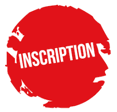 Inscriptions