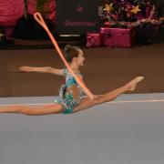 Alisha