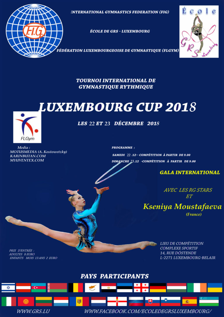 Plakatluxembourgcup2018 768x1086