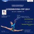 Plakatluxembourgcup2018 768x1086