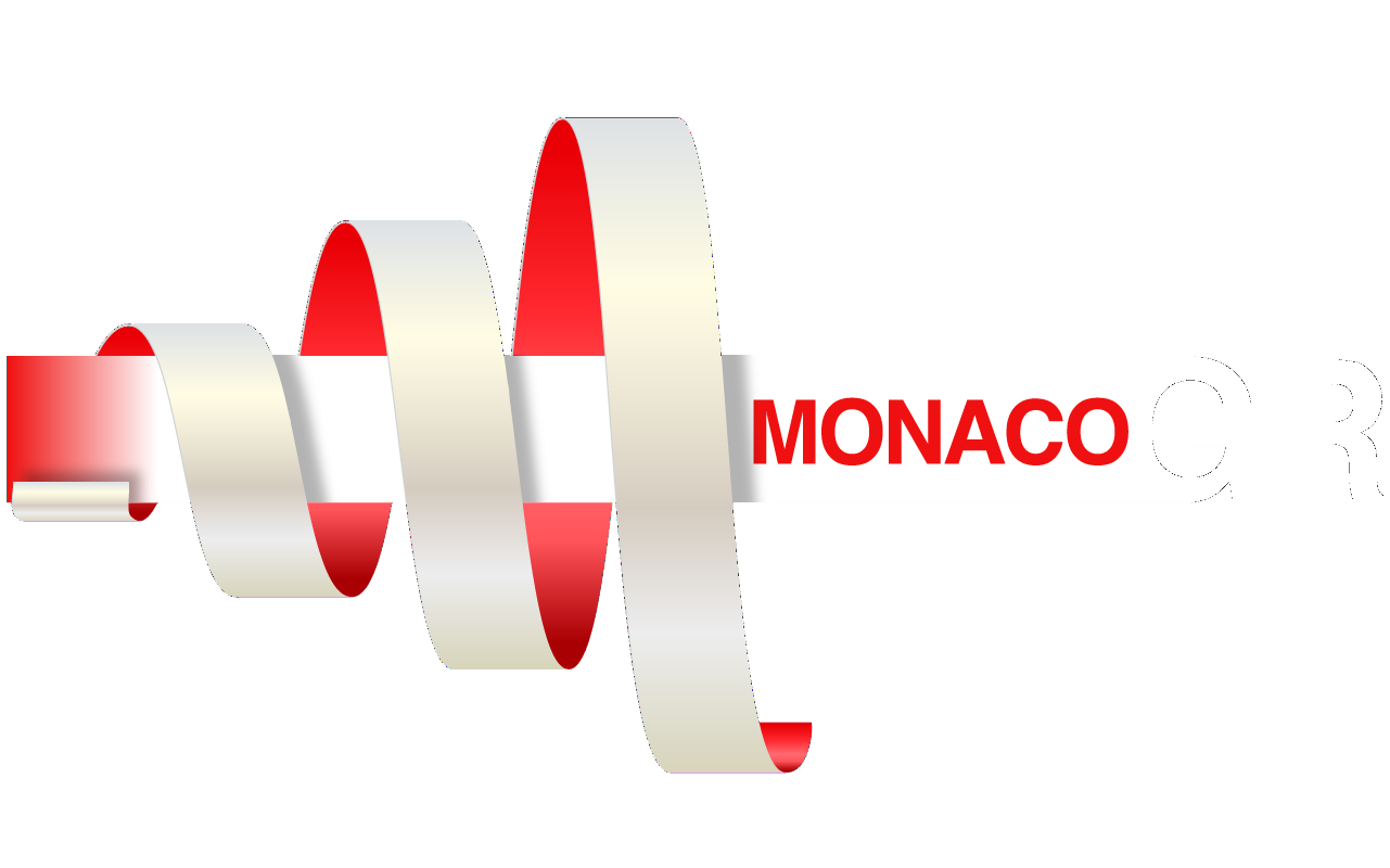 Sans titre 1 4 1281x800