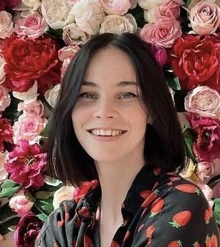 Manon BOINIER