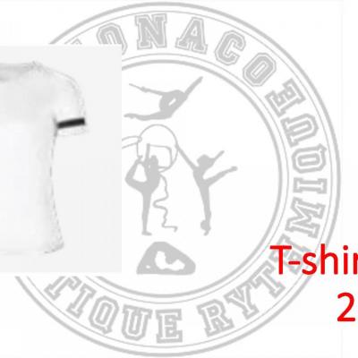 Tenues monaco gr page 003