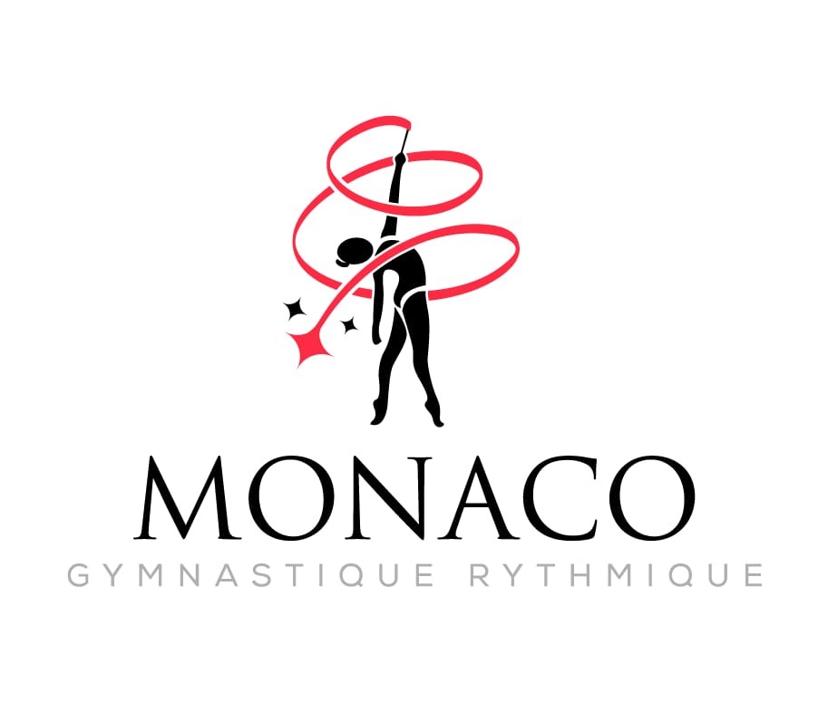 Monaco Gymnastique Rythmique