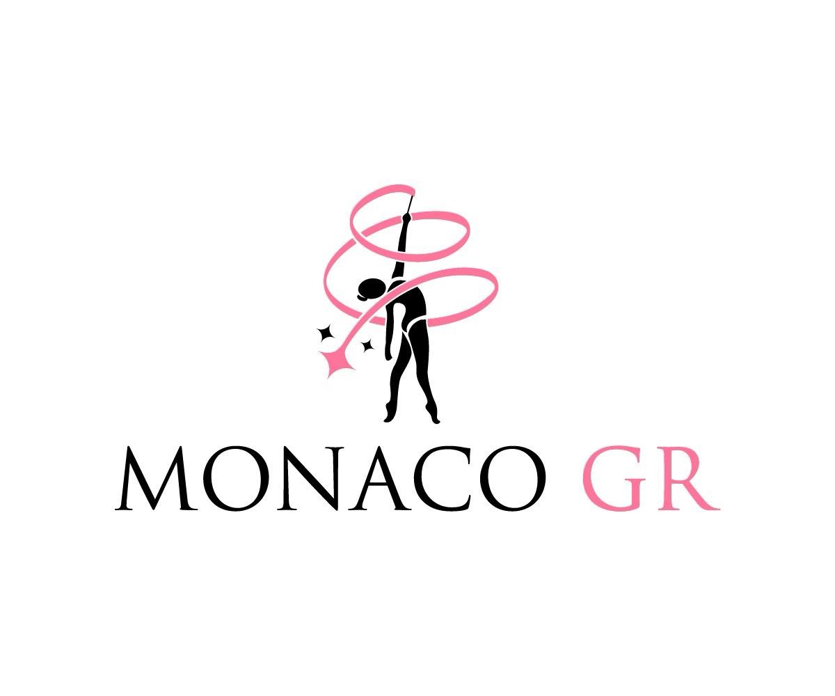 Monaco Gymnastique Rythmique